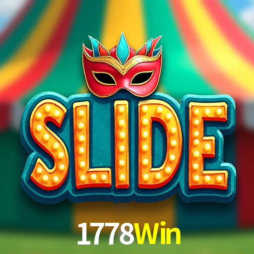 1778Win.Com