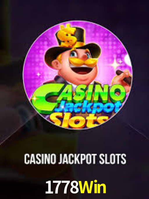 1778Win.Com