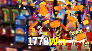1778Win.Com